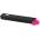 Kyocera Тонер, Kyocera, TK-8315M Magenta, 10000 стр (1T02MVBNL0)