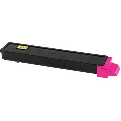 Kyocera Тонер, Kyocera, TK-8315M Magenta, 10000 стр (1T02MVBNL0)