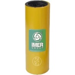 IMER Group Статор D 8-1, 5 жълт Koine (за изолационни + турбомиксер) (IM1107028)