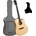 Cascha CGA300 Natural