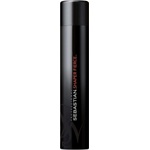 Sebastian Professional Shaper Fierce Finishing Hair Spray 400 ml