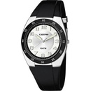 Calypso K5753/5