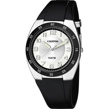 Calypso K5753/5