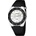 Calypso K5753/5