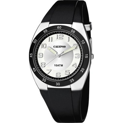 Calypso K5753/5