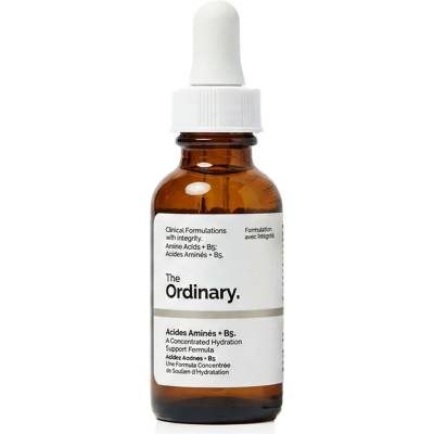 The Ordinary Amino Acids + B5 30 ml