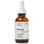 The Ordinary Amino Acids + B5 30 ml