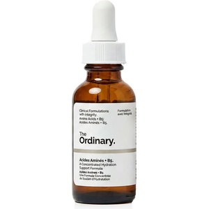 The Ordinary Amino Acids + B5 30 ml