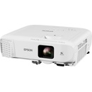 Epson EB-994F (V11HB60040)
