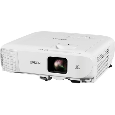 Epson EB-994F (V11HB60040)
