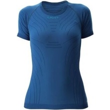 UYN Motyon 2.0 UW Shirt SS Women