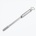 Mister B Hardware Vibrating Sound 11cm