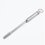 Mister B Hardware Vibrating Sound 11cm