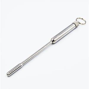 Mister B Hardware Vibrating Sound 11cm