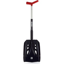 Arva Ovo Axe