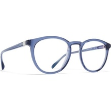 Mykita DAVU 737