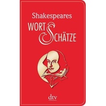 Shakespeares Wort-Schätze