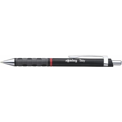 Rotring Tikky černá 0012/0770910