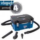 Scheppach HD2P 5906301901