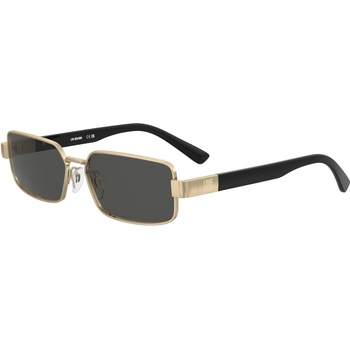 Moschino MOL100/S 000/IR (MOL100/S 000/IR)