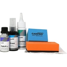 CarPro FlyBy30 kit 20 ml