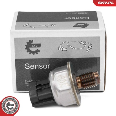 Senzor tlaku paliva ESEN SKV 17SKV069
