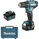 Image 1 of Makita DF333DSME
