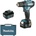Makita DF333DSME