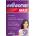 Vitabiotics Wellwoman Max [84 капсули]