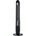 Powermat VELWEK0005