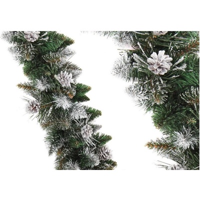 ANMA GIRLANDA ONE 275 cm AM0138