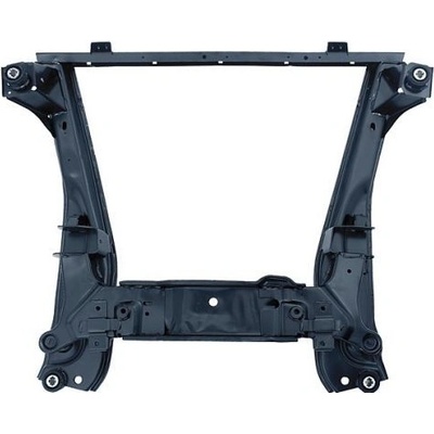 NTY Náprava zavěšení přední FORD MONDEO III MK3 2000-2007 1116600 1118694 1124018 1124641 1147399 1307887 145405711S715000AK – Sleviste.cz