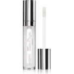 PUPA Miss Pupa блясък за устни цвят 100 - Crystal Glass 5ml