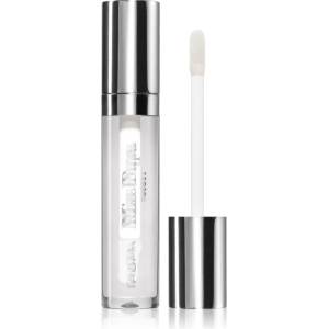 PUPA Miss Pupa блясък за устни цвят 100 - Crystal Glass 5ml