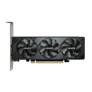 GIGABYTE GeForce RTX 5050 OC Low Profile 8GB GDDR6 128bit (GV-N5050OC-8GL)