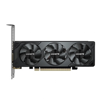 GIGABYTE GeForce RTX 5050 OC Low Profile 8GB GDDR6 128bit (GV-N5050OC-8GL)