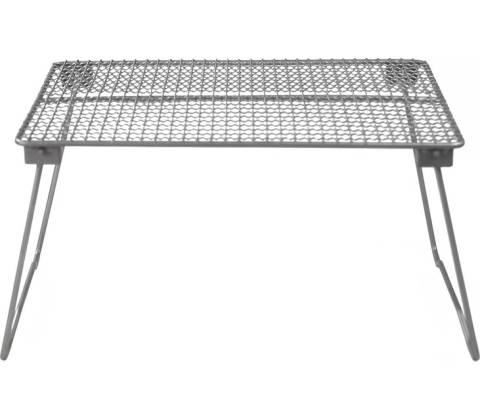 Origin Outdoors Titanium