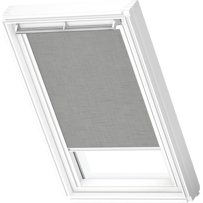Velux Nature RFY Útesy 4954, CK04 55 x 98 cm