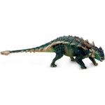 Safari Ltd Safari® Зуул динозавър Dino Dana (S101023)
