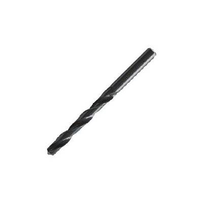 WOLFCRAFT – Vrták špirálový valcovaný HSS 8 mm 4006885751002