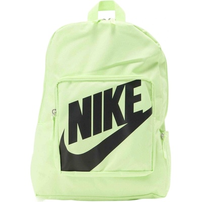 Nike Dětský batoh Classic BA5928-360