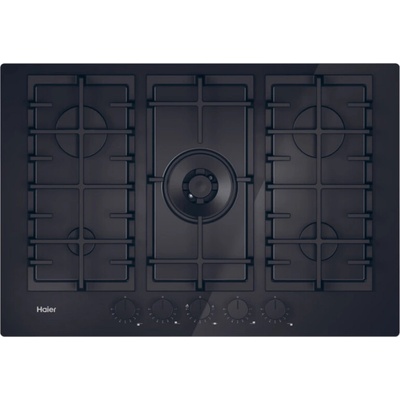 HAIER HAVG75TBPB