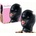 Maska Bad Kitty polyester