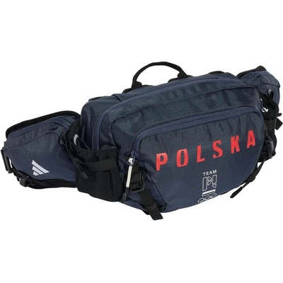 adidas Poc Waistbag - shadow navy