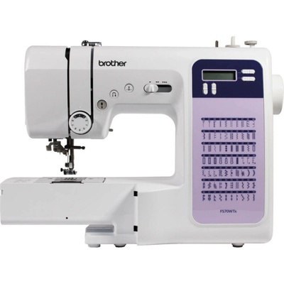 Brother FS70WTX
