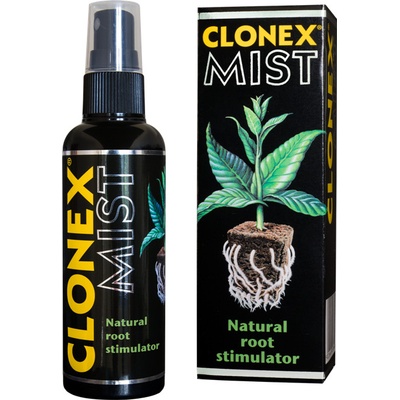 Growth Technology Clonex Mist s rozprašovačem 100ml
