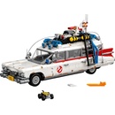 LEGO® Creator - Ghostbusters ECTO-1 (10274)