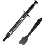 Thermalright Термо паста Thermalright TF7 Thermal compound 4g (814256018692)