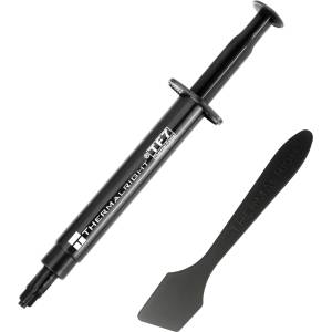 Thermalright Термо паста Thermalright TF7 Thermal compound 4g (814256018692)