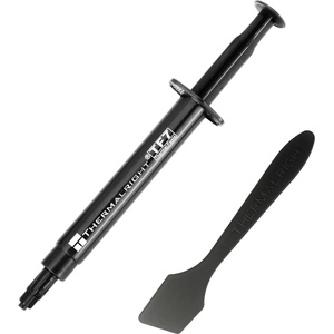 Thermalright Термо паста Thermalright TF7 Thermal compound 4g (TF7-4G)